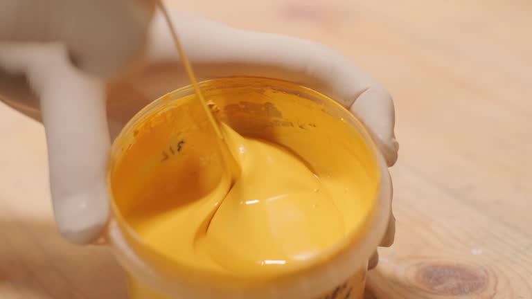 Best Biohazard Mold Removal  in Avenue B And C, AZ