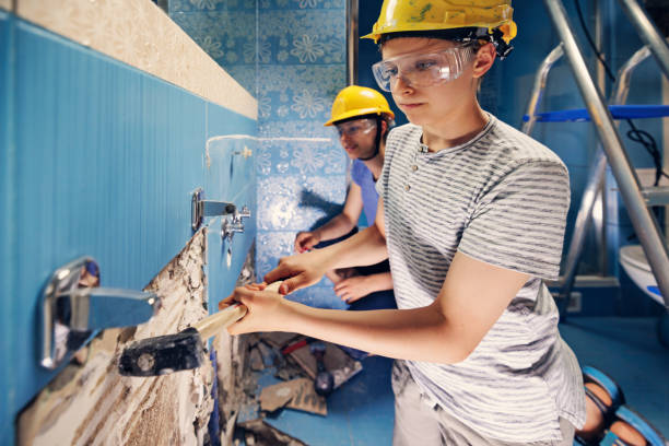 Best Dehumidification Services  in Avenue B And C, AZ