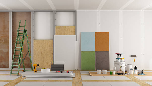  Avenue B And C, AZ Mold Removal Pros