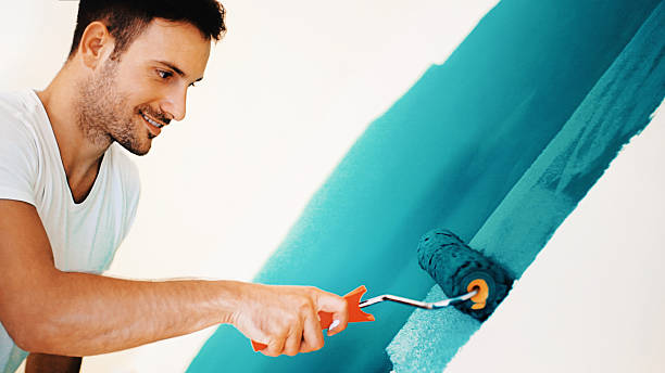 Best Water Damage & Mold Remediation  in Avenue B And C, AZ