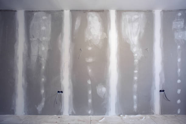 Best Real Estate Mold Inspection  in Avenue B And C, AZ